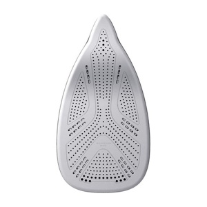 Pegla Rowenta DW5137 - Img 3