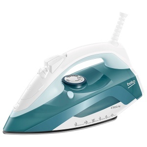Pegla SIM4123T BEKO APA00739