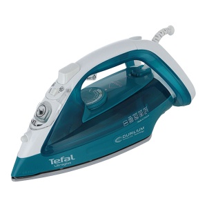 Pegla Tefal Ultragliss FV 4991