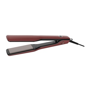 Pegla za kosu 42W FG FS-613