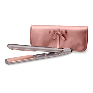 Pegla za kosu Elegance 235 Babyliss 2598NPE - Img 2