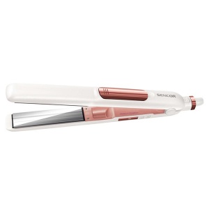 Pegla za kosu SHI 5200GD SENCOR APA01348
