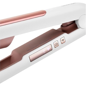 Pegla za kosu SHI 5200GD SENCOR APA01348 - Img 2