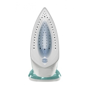 Pegla za veš Ultra Gliss plava Tefal FV4951 - Img 3