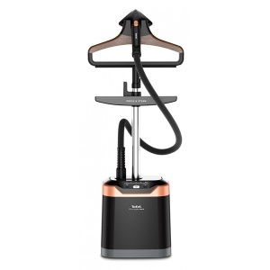 Pegla za ves vertikalna Pro Care Tefal IT8460