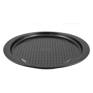 Pekač za picu Easy Grip 34cm Tefal J1629044