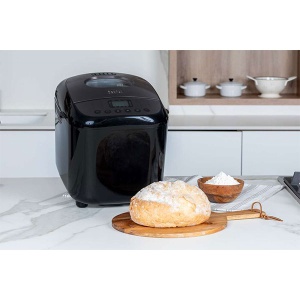 Pekara 600W Black+Decker BXBM600E - Img 2