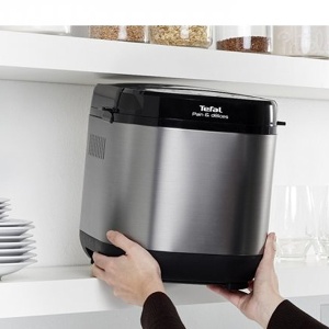 Pekara PF240E38 Pain & Delices Tefal 3045385783428 - Img 4