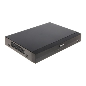 Pentabrid HD 16-kanalni mini DVR XVR5116HE-4KL-I2 DAHUA REC00118 - Img 2