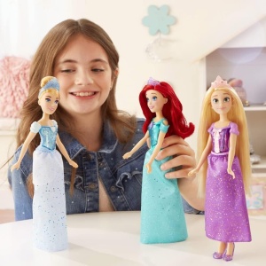 Pepeljuga Disney princeza 1041936 - Img 2