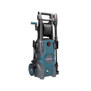 Perač pod pritiskom 2400W 180bar Bormann BPW3220