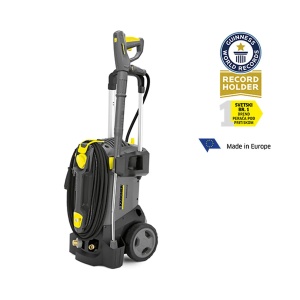 Perač pod pritiskom HD5/15C Plus Karcher 14831