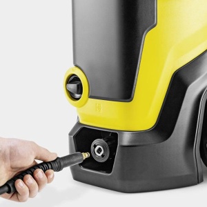 Perač pod pritiskom K 7 WCM Karcher ALA00381 - Img 3