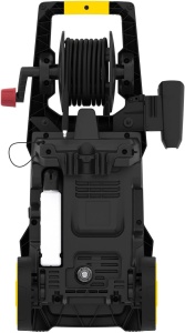 Perač pod pritiskom Stanley SXPW24B-E 2400W 170 bara - Img 2