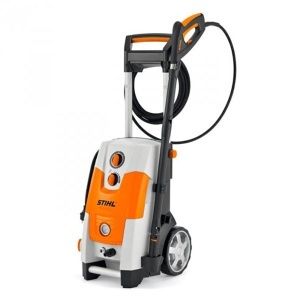 Perač pod visokim pritiskom RE 232 Stihl 8086 - Img 1