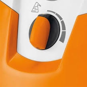 Perač pod visokim pritiskom RE 232 Stihl 8086 - Img 4