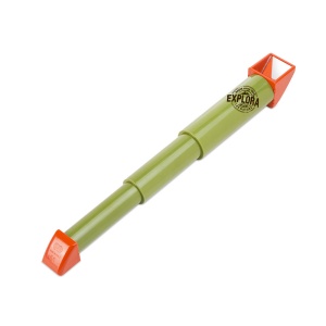 Periskop Explora 1037578 - Img 2