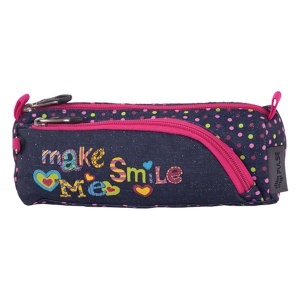 Pernica 2u1 Kids Smile Pulse 121087