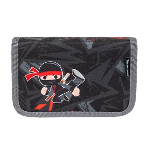 Pernica 335-72 Ninja Belmil 97165