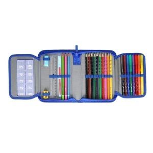 Pernica 3D Football Goal puna 28d 1zip Spirit TTS 407209 - Img 2