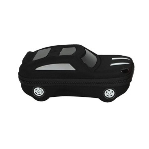 Pernica 3D prazna Sport Car 1 zip Spirit TTS 407386