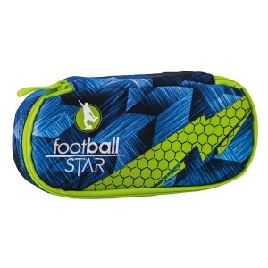 Pernica B32 Football star 160231