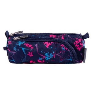 Pernica BFF Pulse 121586
