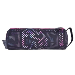 Pernica Blast Labyrinth Pulse 121418