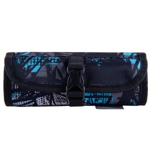 Pernica Blue Lead Pulse 121594