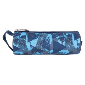 Pernica Cots Blue Wave Pulse 121254