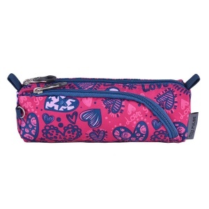 Pernica Dream of Love Pulse 121460