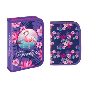 Pernica Flamingo S-cool 85734