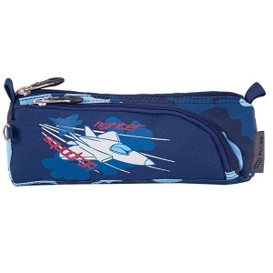 Pernica Kids Jet Pulse 120873