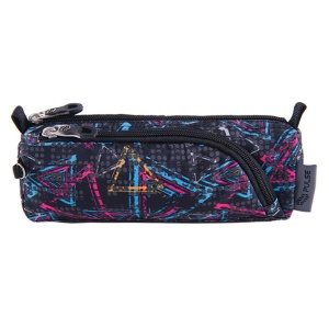 Pernica Lost Triangle Pulse 121550