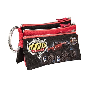 Pernica Monster Truck FOR ME FP3Z40915 60807