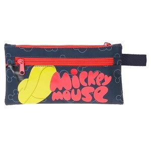 Pernica neseser 4734021 Mickey Fashion 47.340.21 - Img 2
