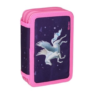 Pernica Pegasus 3 zipa puna Spirit TTS 408136