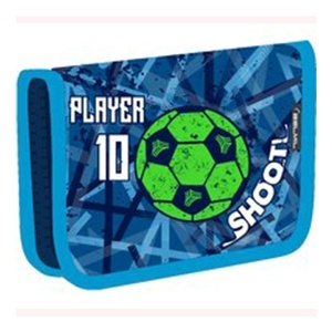 Pernica Play Football 335-74 Belmil 9746