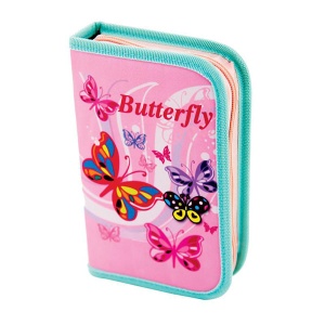 Pernica Prazna Butterfly For Me 26550