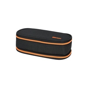 Pernica prazna My Bag 09 2 zip Spirit TTS 407172