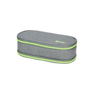 Pernica prazna My Bag 14 2 zipa Spirit TTS 407177 - Img 1