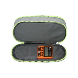 Pernica prazna My Bag 14 2 zipa Spirit TTS 407177 - Img 4