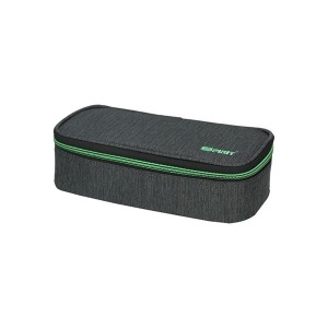Pernica prazna My Bag 41 1 zip Spirit TTS 407145 - Img 1