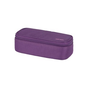Pernica prazna My Bag 61 1 zip Spirit TTS 407942