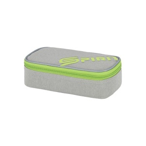Pernica prazna My Bag 79/20 1 zip Spirit TTS 408245