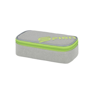 Pernica prazna My Bag 79 SPIRIT TTS 408245