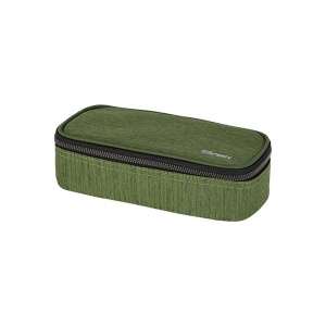 Pernica prazna My Bag 82 SPIRIT TTS 408646