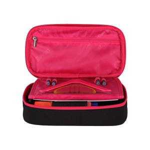 Pernica prazna My Bag 89 SPIRIT TTS 408653 - Img 2
