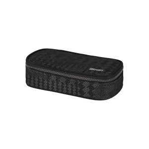 Pernica prazna My Bag 93 SPIRIT TTS 408657