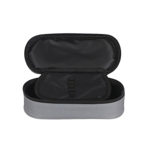 Pernica prazna Spirit Mini My Bag Speed 1 zip 20x6x10cm - Img 3